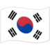 best online poker training sites dan kemudian direbut kembali pada tanggal 28 September tahun yang sama dengan keberhasilan Operasi Pendaratan Incheon