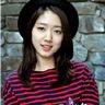 jo poker pro bola voli wanita melihat efek kembalinya Kim Yeon-kyung (32